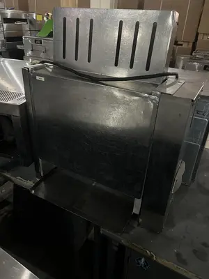 Used MARSHALL _UNKNOWN_ Restaurant Small Appliances Florida US | BAM Discount Restaurant Equipment #1384886