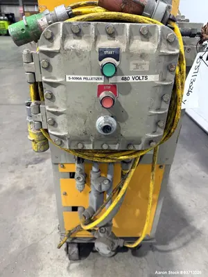USED CONAIR 304