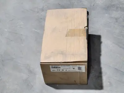 New | in-Stock AXIS 5801-721 Parts British Columbia CA | Lenmark #1441011