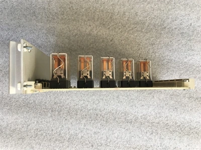 unknow G3933228 (2)-RLP (N)