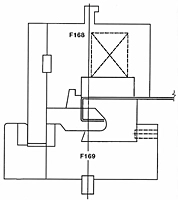 FAB SUPPLY _UNKNOWN_ Press Brake Tooling | Punch Press and Shear (5)