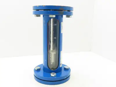New | in-Stock KIRCHNER & TOCHTER _UNKNOWN_ Miscellaneous MRO Indiana US | Arrow Industrial #1367478