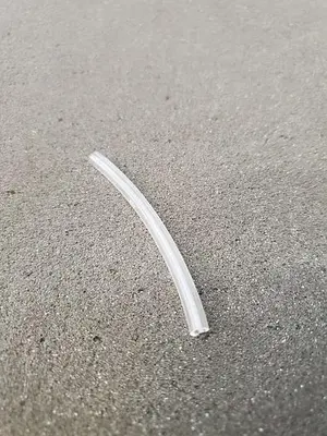 ASYMTEK 7207419 FEED TUBE