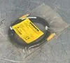 Used TURCK PKG 3M2PSG 3M/S90 Cable & Wire Ohio US | HGR 24 #1301655