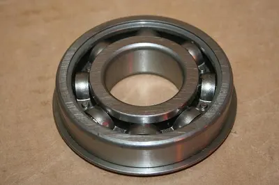 NEW INA TC3244