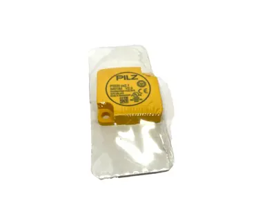 NEW PILZ PSEN CS2.1P / PSEN CS2.1 1UNIT, 540100, 540150, 540180