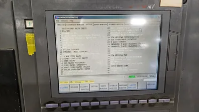 Used 1999 MAZAK INTEGREX 300Y CNC Lathes New York US | Prime Machinery #1364404