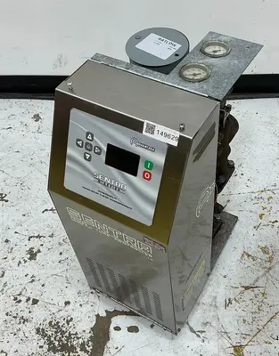 USED ADVANTAGE SK-1035LE-41C1