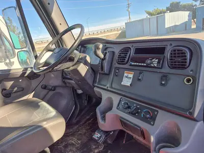 Used 2020 FREIGHTLINER WATER TRUCK Water Trucks California US | East West Machinery & Drilling #1417928