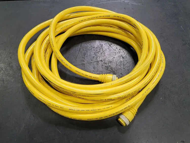 New | in-Stock CROUSE-HINDS X8992-75 Cable & Wire British Columbia CA | Lenmark #253130