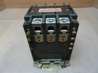 USED SYLVANIA A13U033