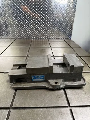 KURT D675 Tooling | GMT (6)