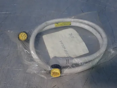 NEW ALLEN BRADLEY 4075437051