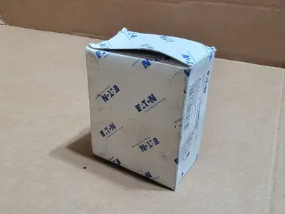 NEW 2010 EATON PKZM0-20
