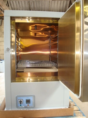 150L New General Purpose Oven 250 Deg C