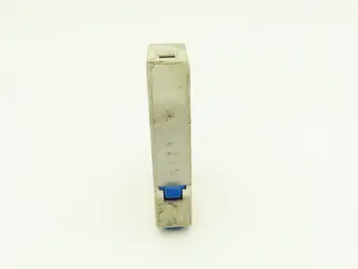 Ferraz Shawmut USCC1 Ultrasafe 1-Pole Class CC Fuse Holder 30A 600V Lot of 69