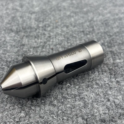 New | in-Stock Serge Meister F25-67-22.86 Collets California US | Davliegogo LLC #1707127