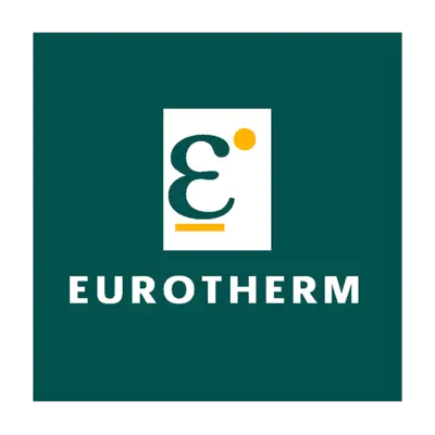 EUROTHERM