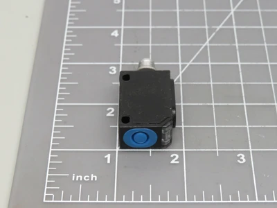 Used SENSOPART _UNKNOWN_ Sensors | OCO Industrial #1613897