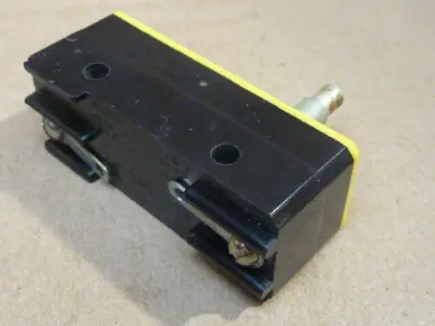 NEW MICRO SWITCH YZ-2RS