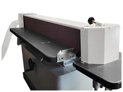 Cantek Oscillating Edge Sander OES512D