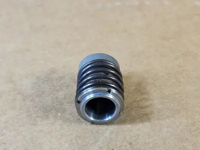 NEW CATERPILLAR 108-4916