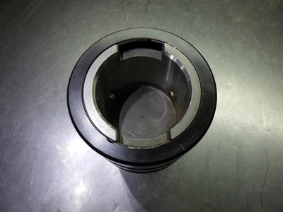 Walter NCT63 Bilz #4 Rigid Tapping Adapter 7.875" Pro A320M.063.196.60 (LOC787)