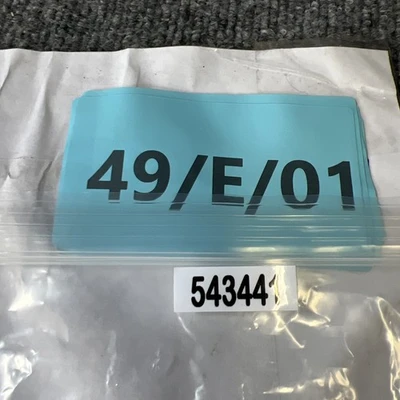 New | in-Stock SCANCON 2R60-OC-2M-S Encoders California US | Davliegogo LLC #1705359