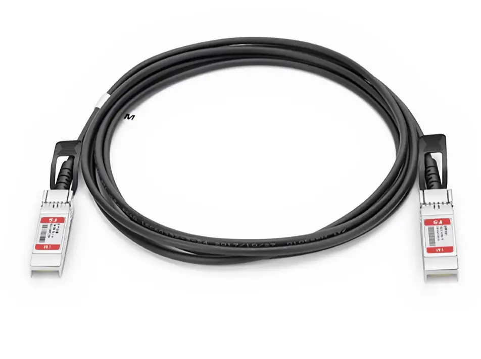 NEW H3C LSWM1STK