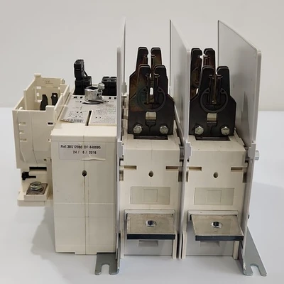 NEW Siemens 6SL3760-0DA00-0AA0