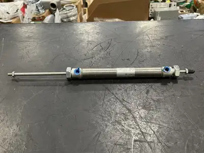 USED SMC NCDMW075-0500