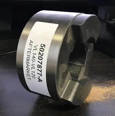 New | in-Stock AFTERMARKET VL140-VL120 - 50207877-A Drilling Attachments Pennsylvania US | East West Machinery & Drilling #1415697