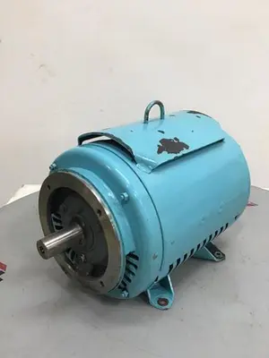 USED LINCOLN ELECTRIC TV-45S9A10