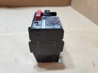 New | in-Stock SQUARE D 9065SF020 Misc Electrical & Power Parts British Columbia CA | Lenmark #1439491