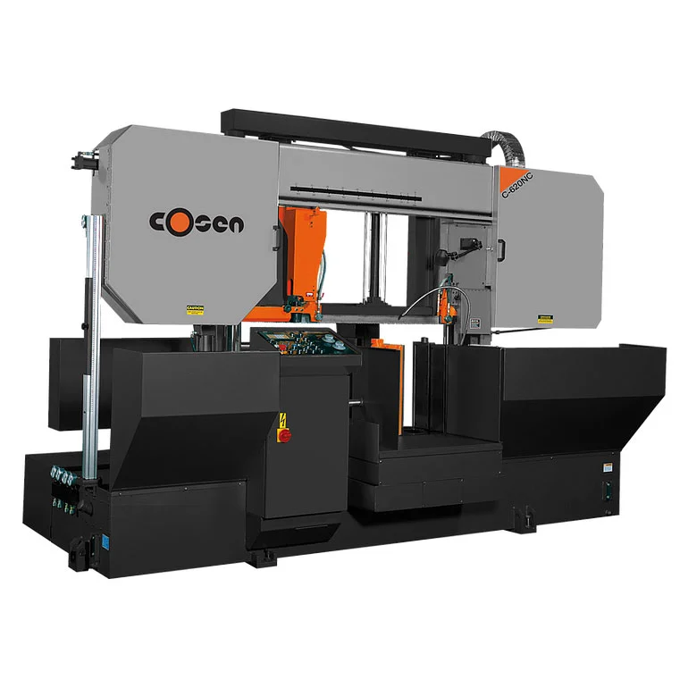 NEW COSEN C620NC