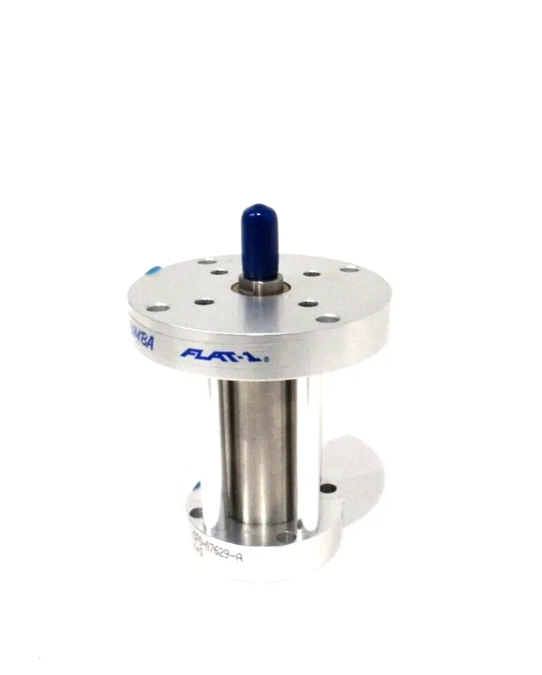 NEW BIMBA CFO-07629-A CYLINDER CFO07629A