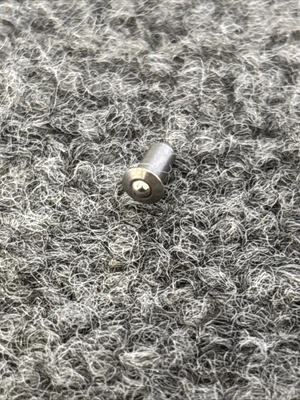 New | in-Stock Northwestern Tools 10425 Misc Fasteners California US | Davliegogo LLC #1707274