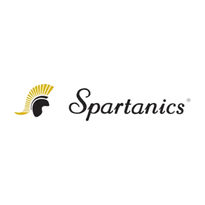 SPARTANICS