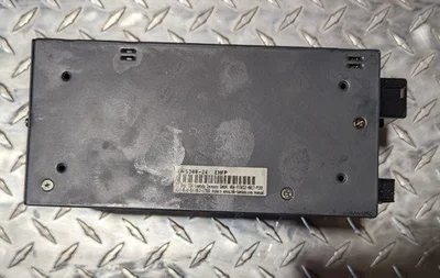 Nemic-Lambda JWS300-24 JWS30024 Power Supply 24V 14A