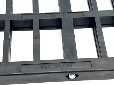 New | in-Stock ICOTEK KEL 24/20, KEL 24/20-MT, KEL 24/20 MT, 42232 Cable & Wire | Maverick Industrial Sales #1110303