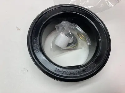 New | in-Stock NOL-TEC 24233 Seals & Gaskets Ohio US | Surplus Asset Holdings #1225747