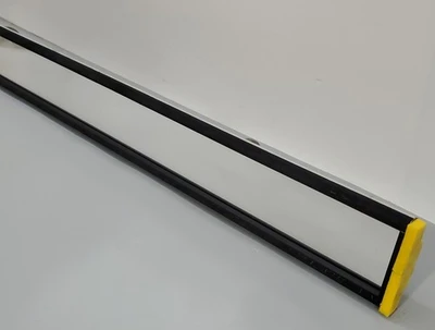 USED KEYENCE SL-M48H