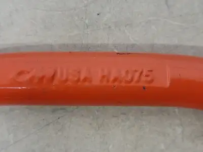 USED COLUMBUS MCKINNON M616015