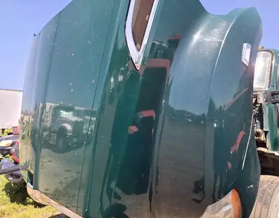 USED 2019 KENWORTH T680