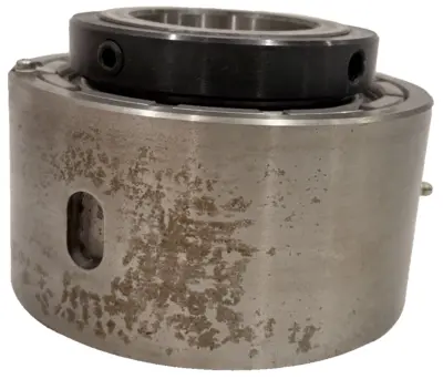 NEW REXNORD ZMC7215