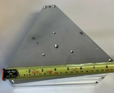 NEW Perkin Elmer MZ321201