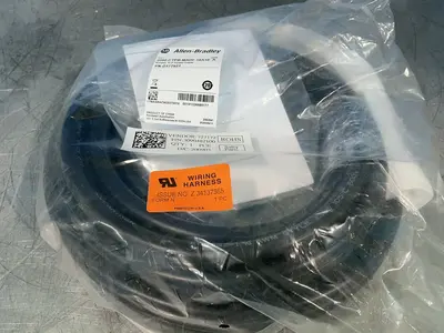 New | in-Stock 2020 ALLENBRADLEY 2090CTPBMADF16A10 Cable & Wire Ohio US | HGR 24 #1545329
