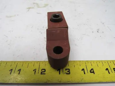 Babcock & Wilcox 6006204 Lighter Probe Clamp