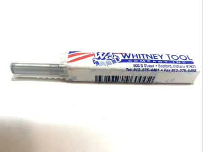 USED WHITNEY TOOL 96000 SER. 1