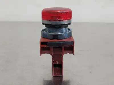 NEW AEG BML-KR-A